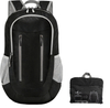 13556D OEM ODM Lightweight Packable Travel Backpack, Large Capacity Compact Travel Bag Supplier