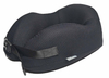 13482A Memory Foam Pillow 