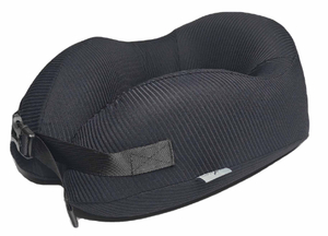 13482A Memory Foam Pillow 