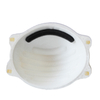 N95 Particulate Respirators Face Medical Mask for Coronavirus