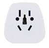13653D UK Adapter Plug