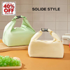 [40 OFF] Black Friday Promotion, Portable Thermal Reusable Meal Cooler Bags Supplier, Lunch Bag with Buckle Handle for Work School