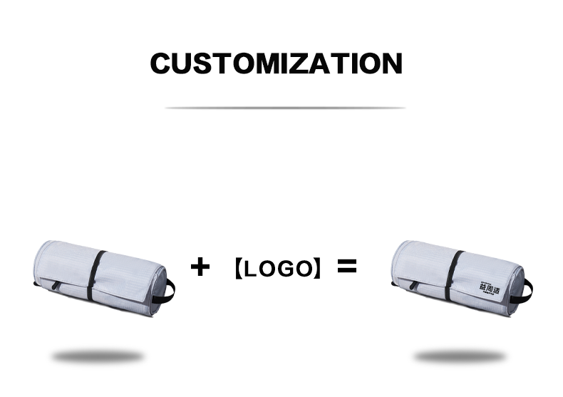 13550P01内页打卷洗漱包 (9)1