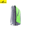Travelsky Custom Travelling Hiking Anti Theft Waterproof Foldable Backpack Bag