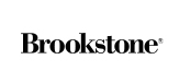 bookstone2