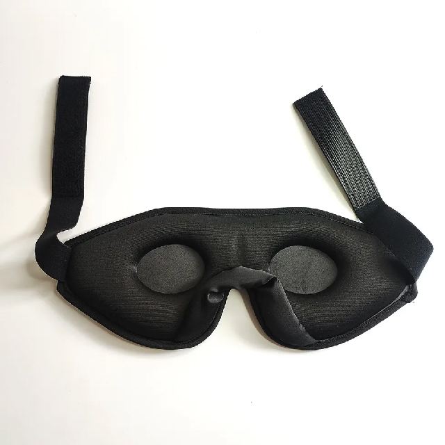 eyemask2