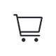 One-stop-shopping