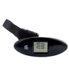13852 New Handy Portable Travel Electronic Digital Luggage Scale