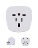 13655D AU Adapter Plug