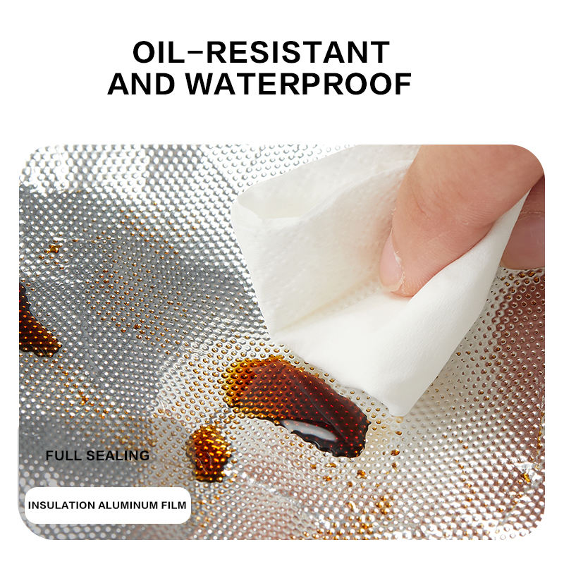 [40 OFF] Black Friday Promotion, Portable Thermal Reusable Meal Cooler Bags Supplier, Lunch Bag with Buckle Handle for Work School