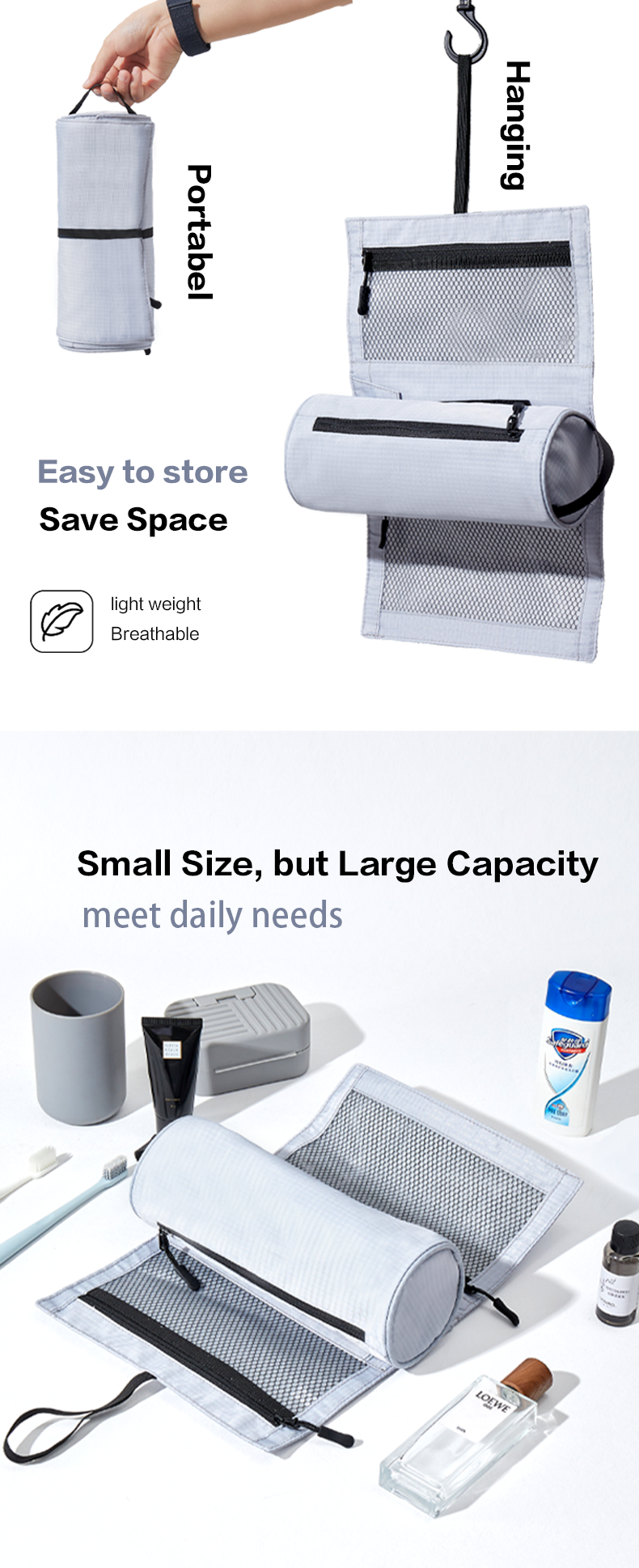 13550P01内页打卷洗漱包 (6)