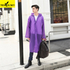 13723PV Rain Ponchos for Adults Rain Coats for Adults Rain