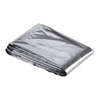 Supply Emergency Blancket Survival Blankets Heavy Duty Camping Gear, Body Insulation