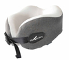 OEM ODM Dual Core Travel Neck Pillow