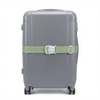 Branded Luggage strap supplier with customized color