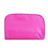 16621A WholeSale Transparent Pouch PVC Cosmetic Bags Waterproof Large Capacity Beauty Case For Travel