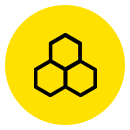 icon-3