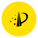 icon-8