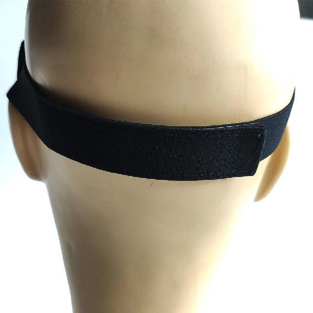 eyemask4