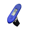 Travelsky Travel Hanging Electronic Portable Digital Luggage Weighing Scale