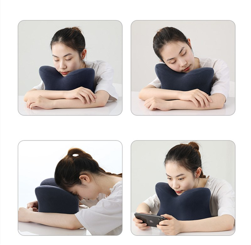 H6826fe0801604