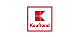 kaufland3