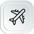 Flight-Trip