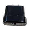 13651G US Adapter Plug for Traveling