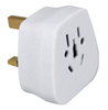 13653D UK Adapter Plug