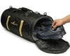 16636A Packable Duffle