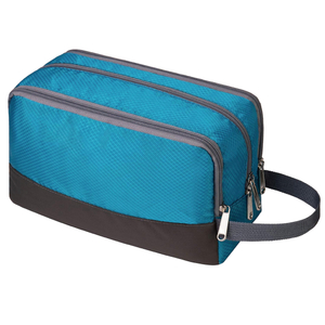 13544B Lightweight Man Travel Toiletry Bag, Travel accessories Organizer