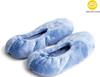 Cute Cozy Travel Slippers for Women, Premium Travel Slipper