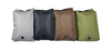 13763AL Space Saver Travel Bag