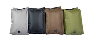 13763AL Space Saver Travel Bag