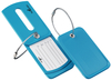 13101B Eco-friendly Swivel Luggage Tag