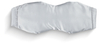 18430B Weighted Lavender eye mask