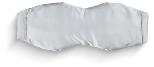 18430B Weighted Lavender eye mask