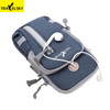 1651803 Travelsky High Quality Sports Running Mobile Phone Pouch Travel Arm Bag