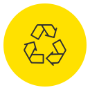We-care-about-the