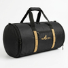 16636A Packable Duffle