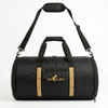 16636A Packable Duffle