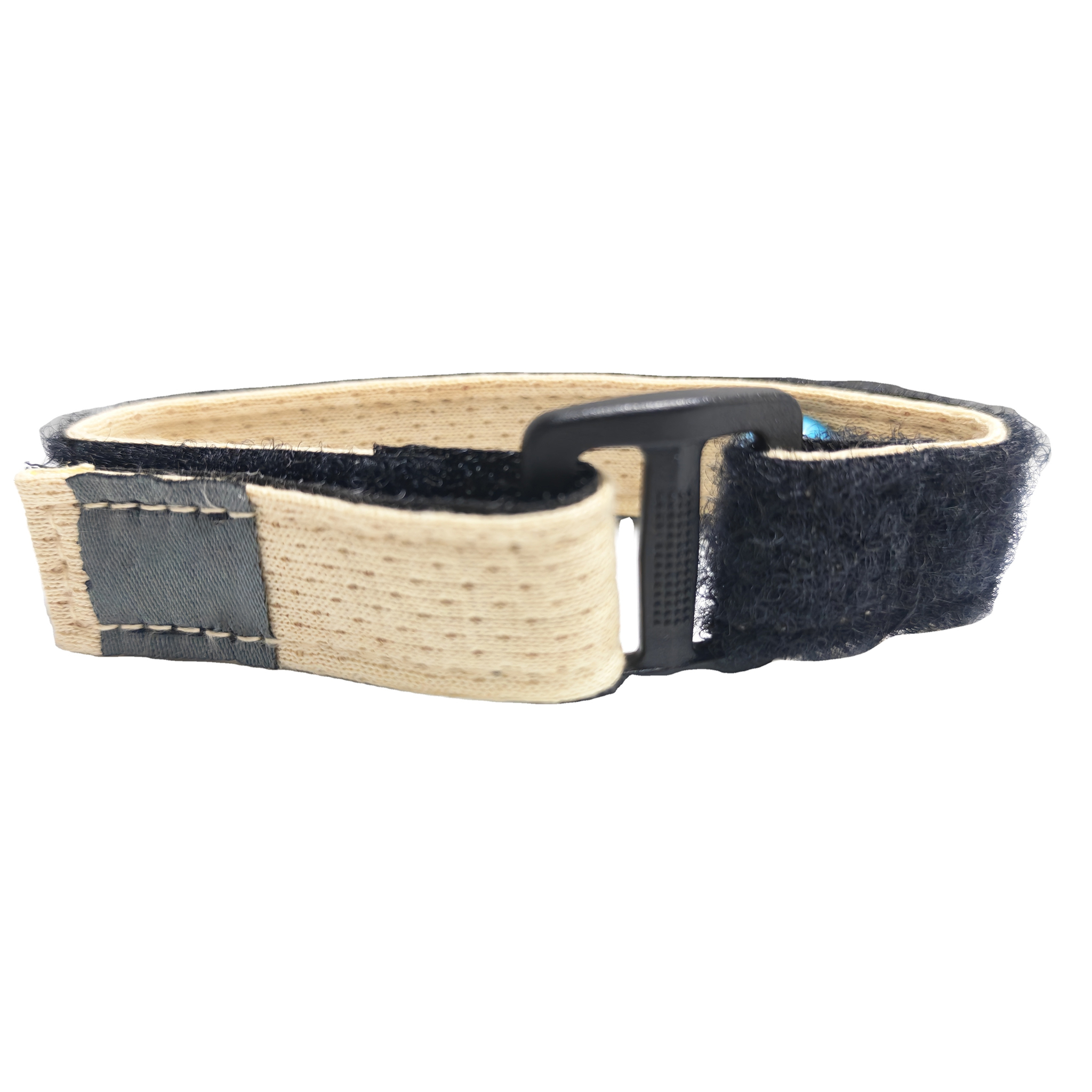  13772LC Travelsky Travel Motion Sickness Relief Wrist Bands, Travel Essentials for Camping/Cruise Ship/Airplane