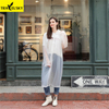 13723PV Rain Ponchos for Adults Rain Coats for Adults Rain
