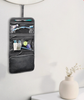 13550BBK1 Lightweight Tri-fold Hanging Toiletry Organizer