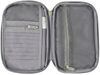13599P RFID Blocking Document Organizer for Travel Must Have