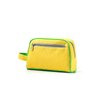 16292 Polyester Functional Toiletry Bag