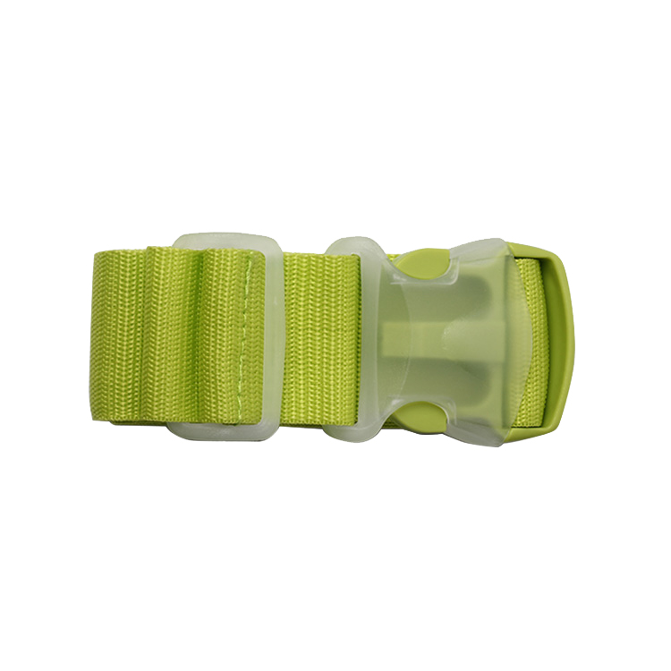 13026 PP Luggage Strap