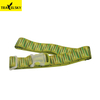 13027 Polyester Luggage Strap