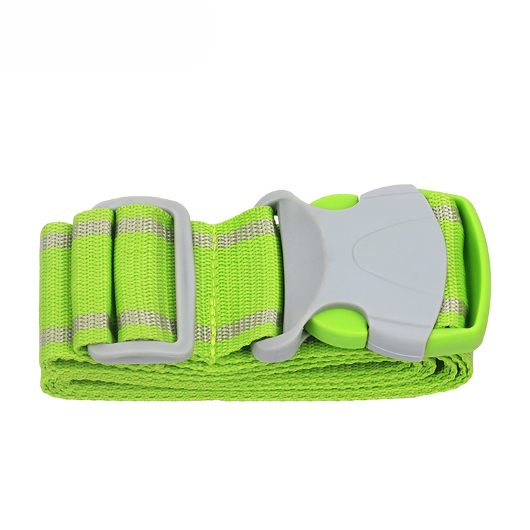 13020 Nylon Luggage Strap