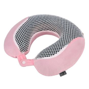 Instant Cooling Sensation Cool Gel Memory Foam Pillow 